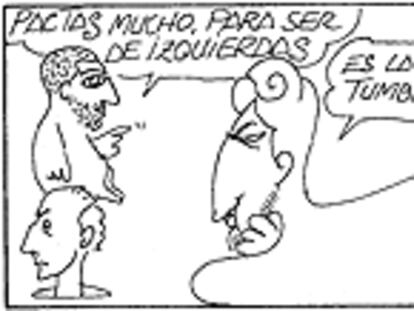 PERIDIS