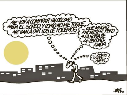 Forges