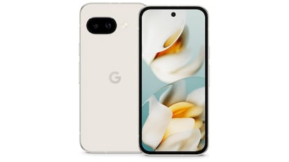 Pongo a prueba los mejores móviles de gama media de 2026.