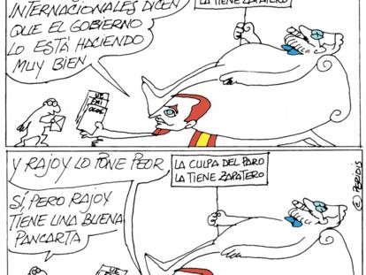 PERIDIS