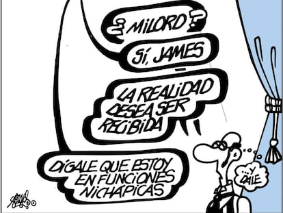 Forges