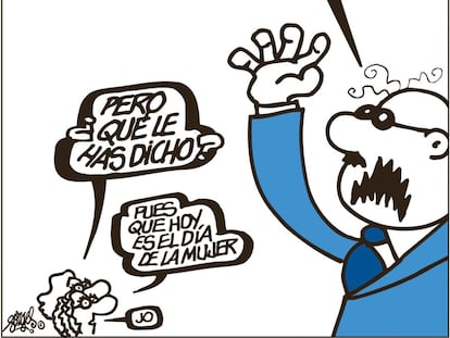 Forges