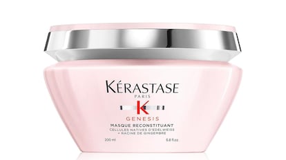 Cabello estresado abril 26 cuerpo 3