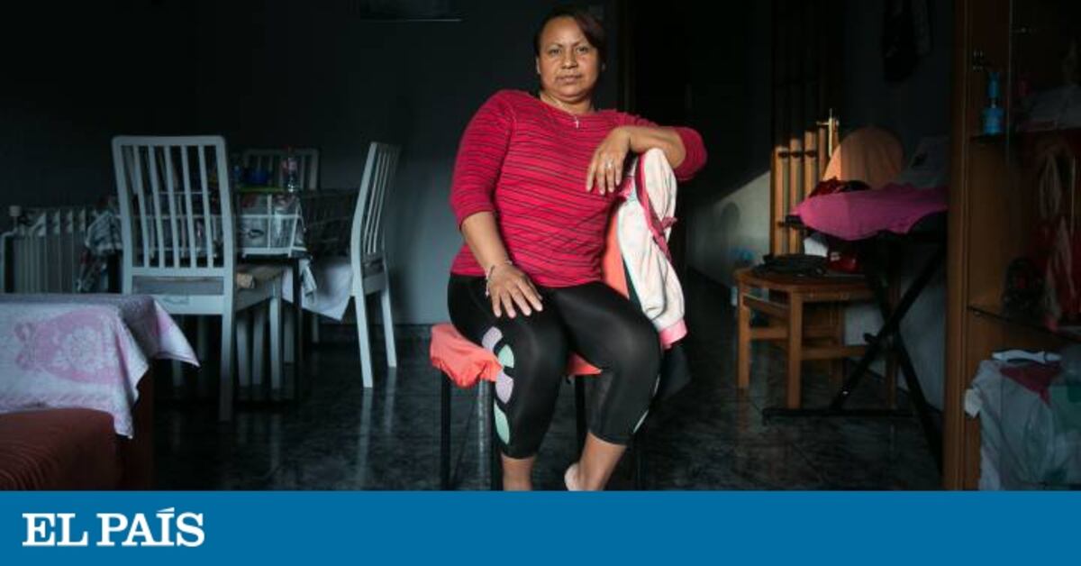 Precariedad y vivienda confinan al 20% de los catalanes en la pobreza ...