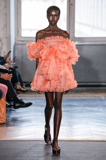 smag-giambattista-valli-rs20-0756