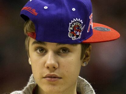 Vestir recién estrenado (y que se note)