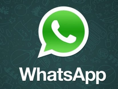 WhatsApp se actualiza en la Play Store y ahora permite silenciar a tus contactos