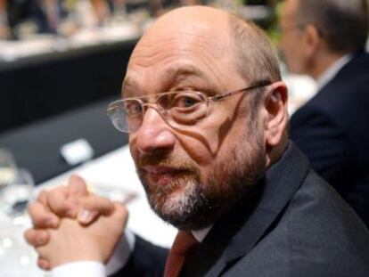 “Europa necesita más fantasía”