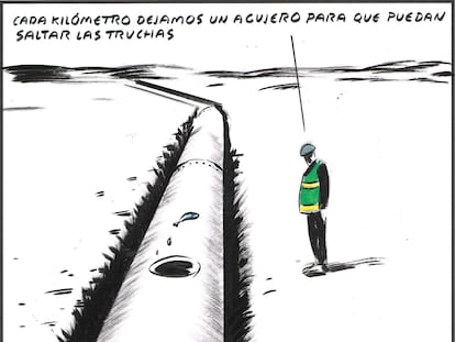 El Roto
