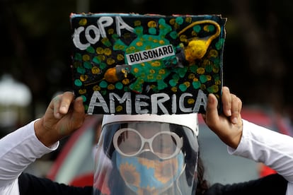 Copa América