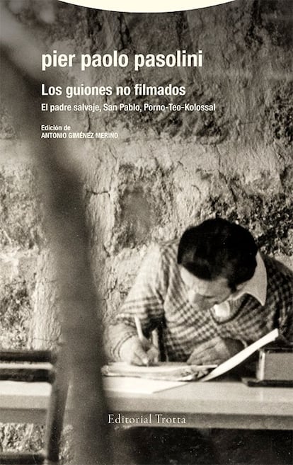 Babelia 24/05/2025 Libros Feria 14