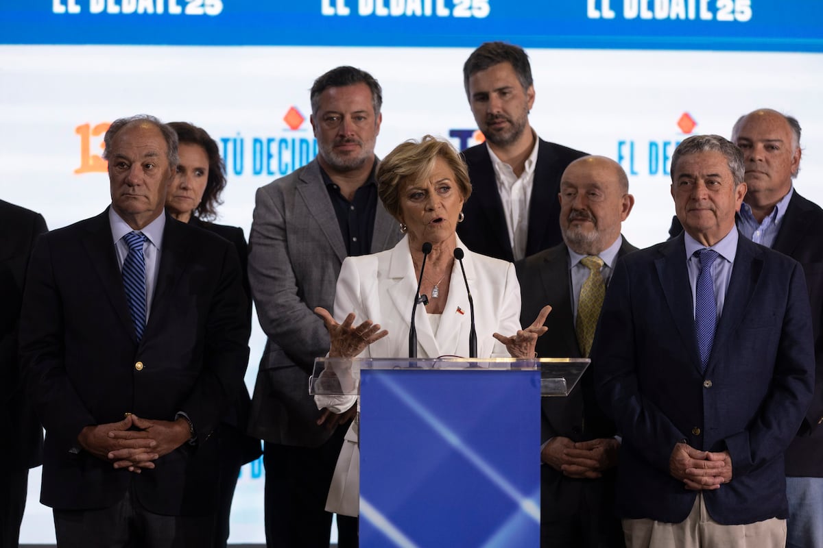 El clasismo en la política chilena: más que un insulto