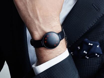 Yo el diseño, tú la tecnología