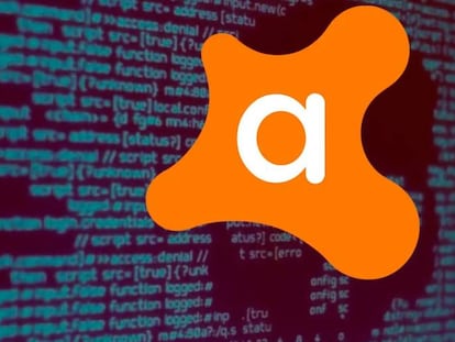 Avast dejará de compartir los datos de sus usuarios con la empresa que los vendía a otras compañías