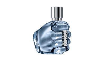 Amazon Prime Day: perfume para hombre