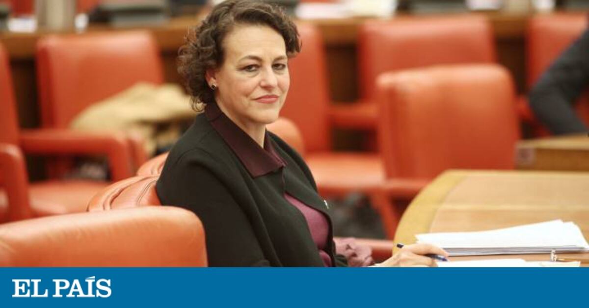 El Gobierno solo usará 2.900 millones de la hucha de las pensiones para ...