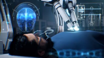 Un nuevo horizonte para la evaluación de tecnologías sanitarias en España