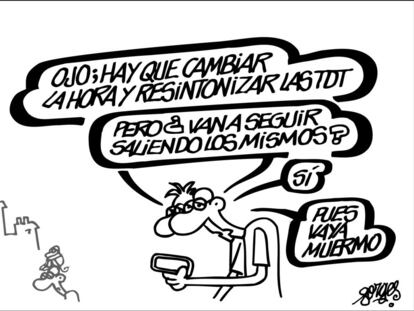 Forges