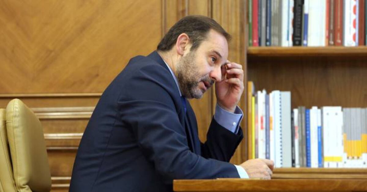 El PSOE busca cómo explicar la abstención a la moción de censura ...