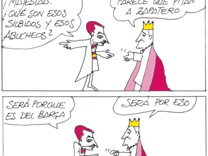 PERIDIS