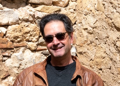 Vicenç Pagès Jordà