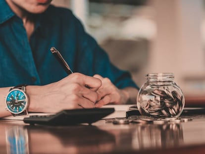 Quiero invertir... y ahora ¿qué?