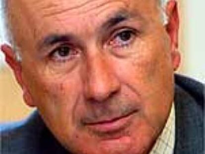 Entrevista con Josep Antoni Durán i Lleida