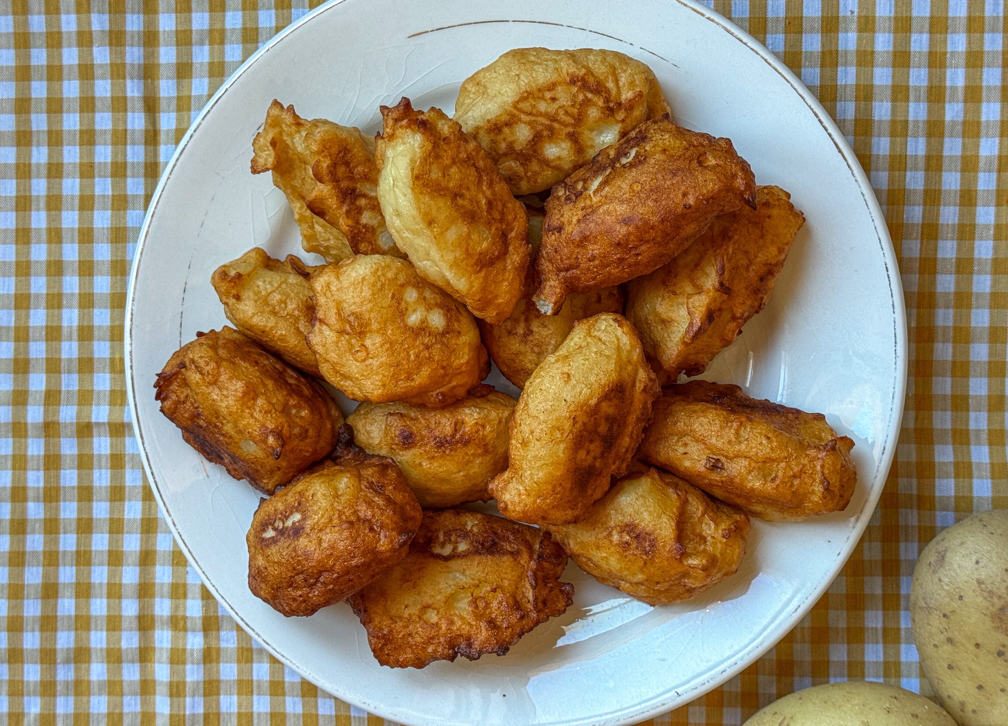 RAIFLV2R7VHLBAOJIAAPMKPVII.jpg?auth=93569961bce179c8e7c1f9cbc088cf61e6f689622a73762d55fefd9c7cfbc502