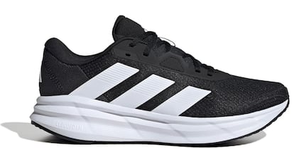 Estas son las zapatillas deportivas más vendidas en Amazon