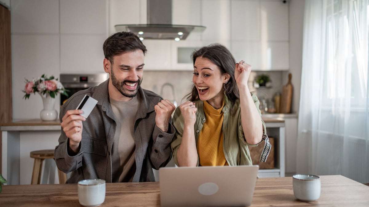 Semana de básicos en Amazon: 20 ofertas en hogar, cuidado personal y mucho más