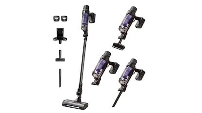 ofertas black friday amazon 2025