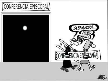 Forges