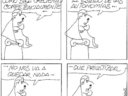 Peridis