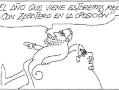 PERIDIS