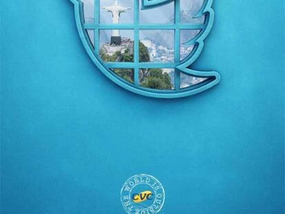CVC