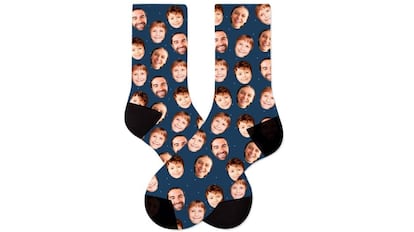 regalos personalizados día del padre