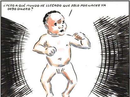 El Roto