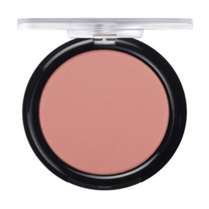 colorete en crema, colorete líquido, colorete, ¿cómo se aplica el colorete en polvo?, ¿cómo se aplica el colorete?, maquillaje, ¿cuál es el mejor brocha para aplicar el colorete?, colorete maquillaje
