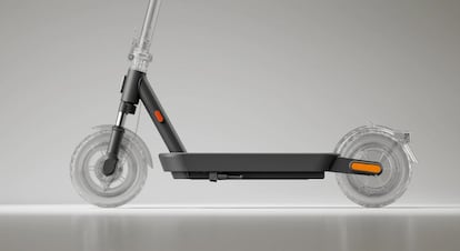 Xiaomi Electric Scooter 5