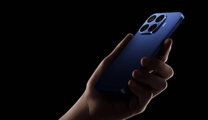 Xiaomi 17T