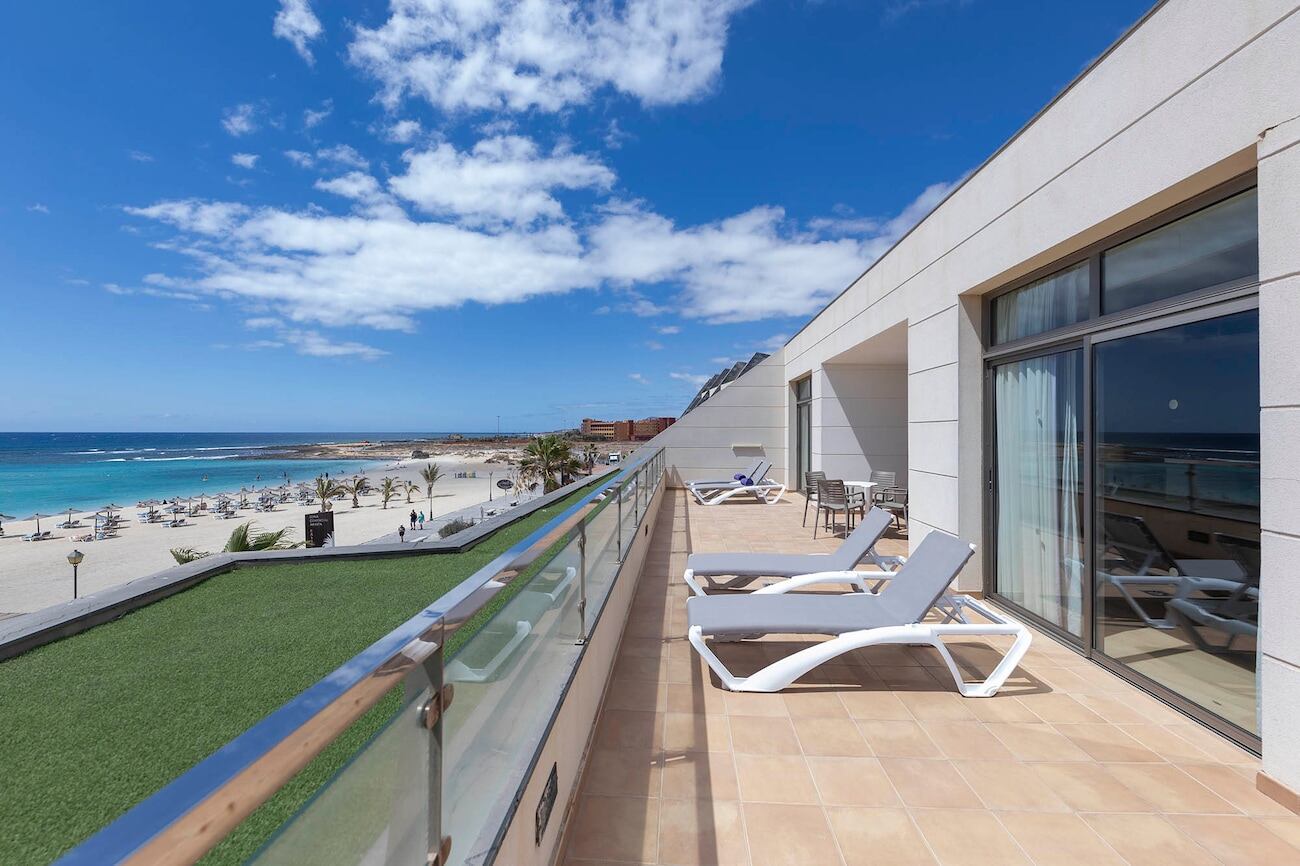 La socimi hotelera de Bankinter acelera las desinversiones y abona el terreno para un nuevo dividendo