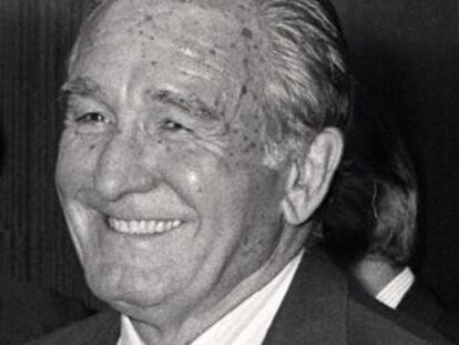 Manuel Gómez de Pablos.