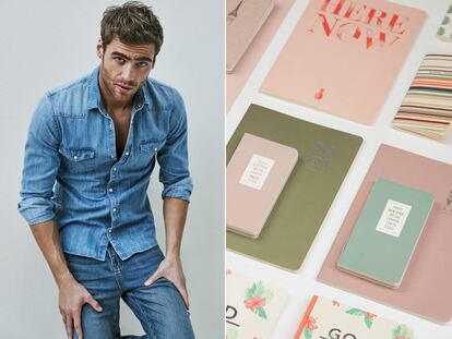 Stradivarius ya no solo vende ropa y es la gran apuesta de Amancio Ortega