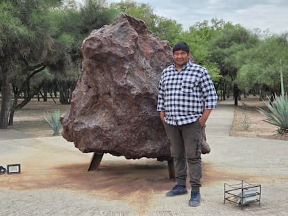 03_Gabino_Mocoví_meteorito_El_Chaco_Crédito_Analía_Llorente.jpg
23_Meteorito_Gancedo_Crédito_Municipalidad_Gancedo.jpg