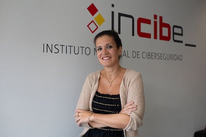Ángela García Valdés
