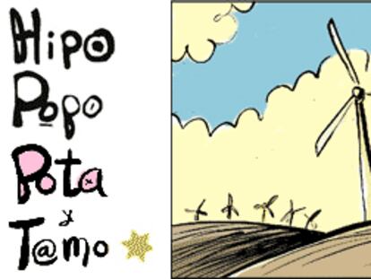 RAMÓN