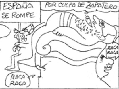 PERIDIS