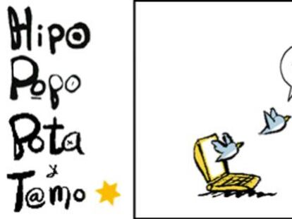 Ramón