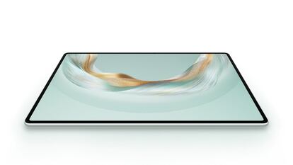 Huawei MatePad Pro 12.2 (2025)