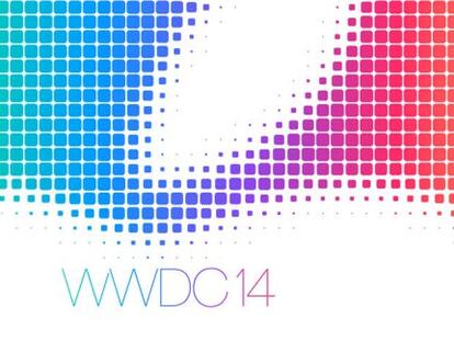 Qué esperamos hoy de la WWDC 2014 de Apple